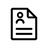 View Resume